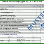 Toll Haccp Entscheidungsbaum Vorlage 886x669