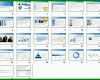 Limitierte Auflage Hintergrundbilder Powerpoint Vorlagen 710x549