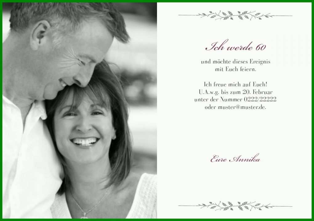 Staffelung Homepage Texte Vorlagen Kostenlos 1190x840