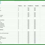 Angepasst It Notfallplan Vorlage 960x667