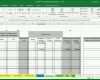 Schockieren Jahresschichtplan Excel Vorlage 1280x720