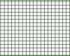 Fantastisch Klingelschild Vorlage 55x13 1772x1240