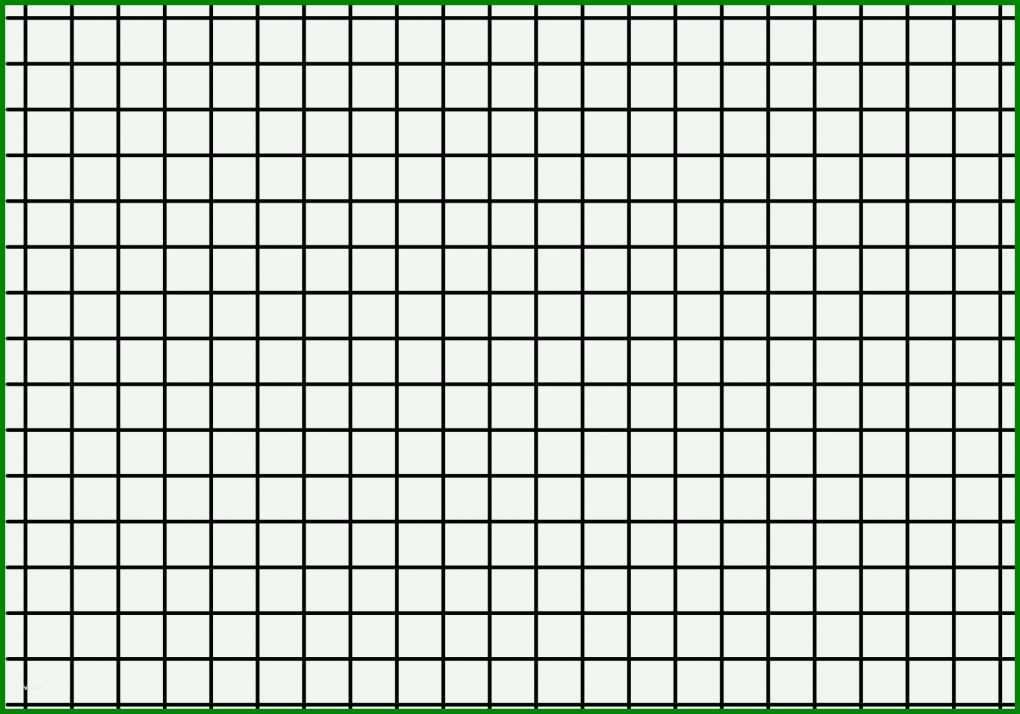 Fantastisch Klingelschild Vorlage 55x13 1772x1240