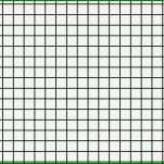Fantastisch Klingelschild Vorlage 55x13 1772x1240