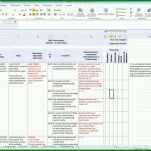 Beeindruckend Kundenverwaltung Excel Vorlage Kostenlos 1280x1024