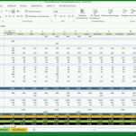 Einzahl Liquiditätsplanung Excel Vorlage Ihk 1280x720