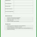 Singular Mitarbeitergespräch Leitfaden Vorlage 728x1030