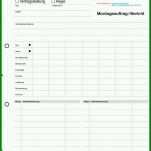Empfohlen Montagebericht Vorlage Word 807x1148