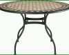 Schockierend Mosaik Vorlagen Tisch 1400x1052
