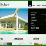 Großartig Powerpoint Architektur Vorlagen 965x598