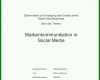 Limitierte Auflage Projektarbeit Vorlage 728x1030