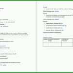 Exklusiv Situationsanalyse Kindergarten Vorlage 1305x912