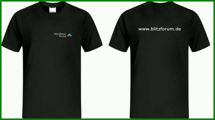 Atemberaubend T Shirt Bedrucken Vorlage 1252x704