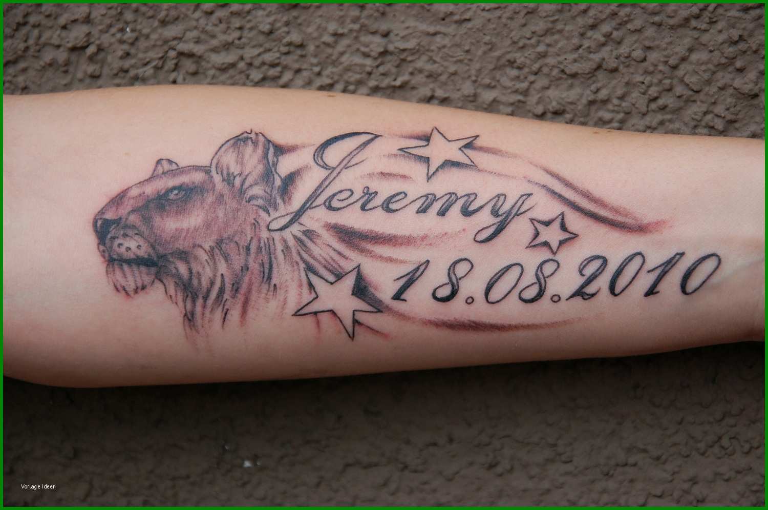 24+ Wahrheiten in Tätowierung Vorlagen Schriften? Tattoo schriften