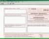 Kreativ Ursprungszeugnis Excel Vorlage 758x569