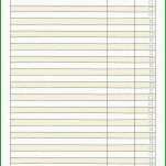 Hervorragend Vorlage to Do Liste 1654x2339