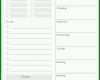Perfekt Wochenplan Vorlage 736x1040