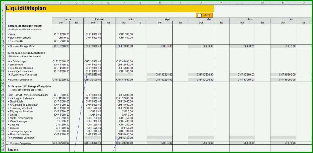 Unglaublich Zinsberechnung Excel Vorlage Download 1616x789