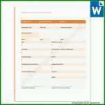 Fantastisch Arbeitspaket Vorlage 1000x1000