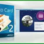Ideal ashampoo Photo Card 2 Vorlagen 1024x576