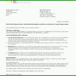 Angepasst Beschwerde Krankenhaus Vorlage 1075x1027