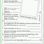 Neue Version Buchvorstellung Vorlage 1353x1910