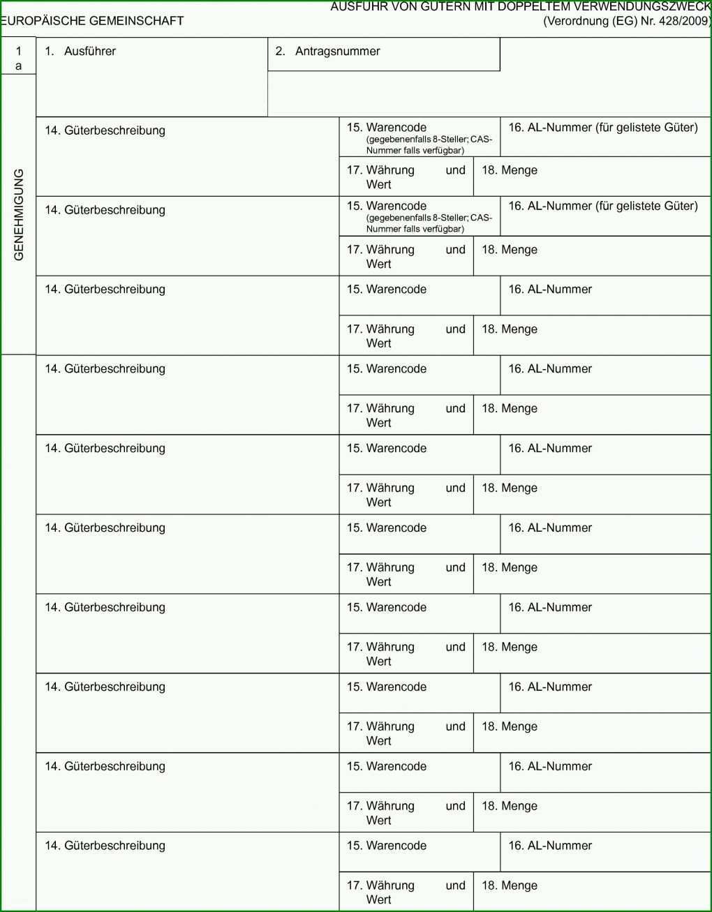 Faszinieren Chemie Protokoll Vorlage 2690x3446