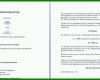 Angepasst Dsl Kündigung Vorlage Pdf 1024x478