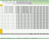Toll Excel Finanzplan Vorlage 1587x816