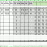 Toll Excel Finanzplan Vorlage 1587x816