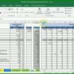 Größte Excel Tabelle Vorlage 1280x720