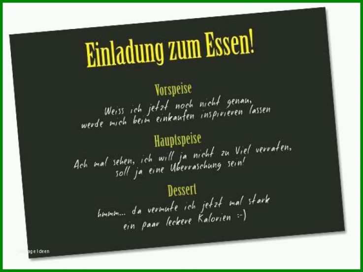 Bemerkenswert Gutschein Essen Gehen Vorlage Spruch Best Einladung