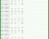 Atemberaubend It Notfallplan Vorlage 758x878