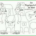 Großartig Kindergottesdienst Vorlagen Kostenlos 1765x1250