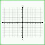 Allerbeste Koordinatensystem Vorlage 1024x1024
