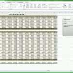 Unvergesslich Kostenrechnung Excel Vorlage Kostenlos 1680x1018