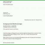 Ausnahmsweise Kündigung Sky Deutschland Vorlage 798x708