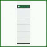 Hervorragen Leitz Rückenschilder Vorlagen 740x740