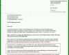Modisch Mobilcom Debitel Kündigung Vorlage Pdf 750x1060