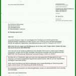 Modisch Mobilcom Debitel Kündigung Vorlage Pdf 750x1060