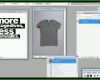 Selten Photoshop T Shirt Vorlage 1280x720