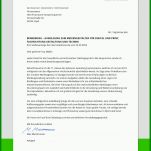 Angepasst Praktikum Anschreiben Vorlage Schüler 950x1330