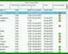 Rühren Quittung Vorlage Excel 923x372