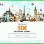 Fabelhaft Reisegutschein Hamburg Vorlage 900x600