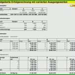 Erstaunlich Reisekostenabrechnung Vorlage 2018 785x723