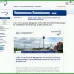 Großartig Stepstone Stellenanzeige Vorlage 1132x1047