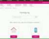 Ungewöhnlich Vertragskündigung Telekom Vorlage 1180x757