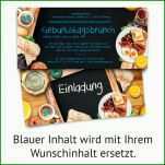 Am Beliebtesten Vorlage Einladung Zum Brunch 1200x1200