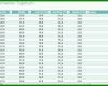 Erstaunlich Vorlage Tagebuch 1205x525