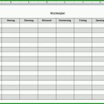 Am Beliebtesten Wochenplan Kinderkrippe Vorlage 1044x715